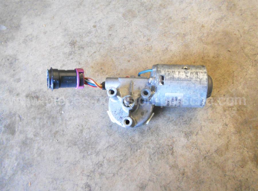 Moteur hayon Porsche 968